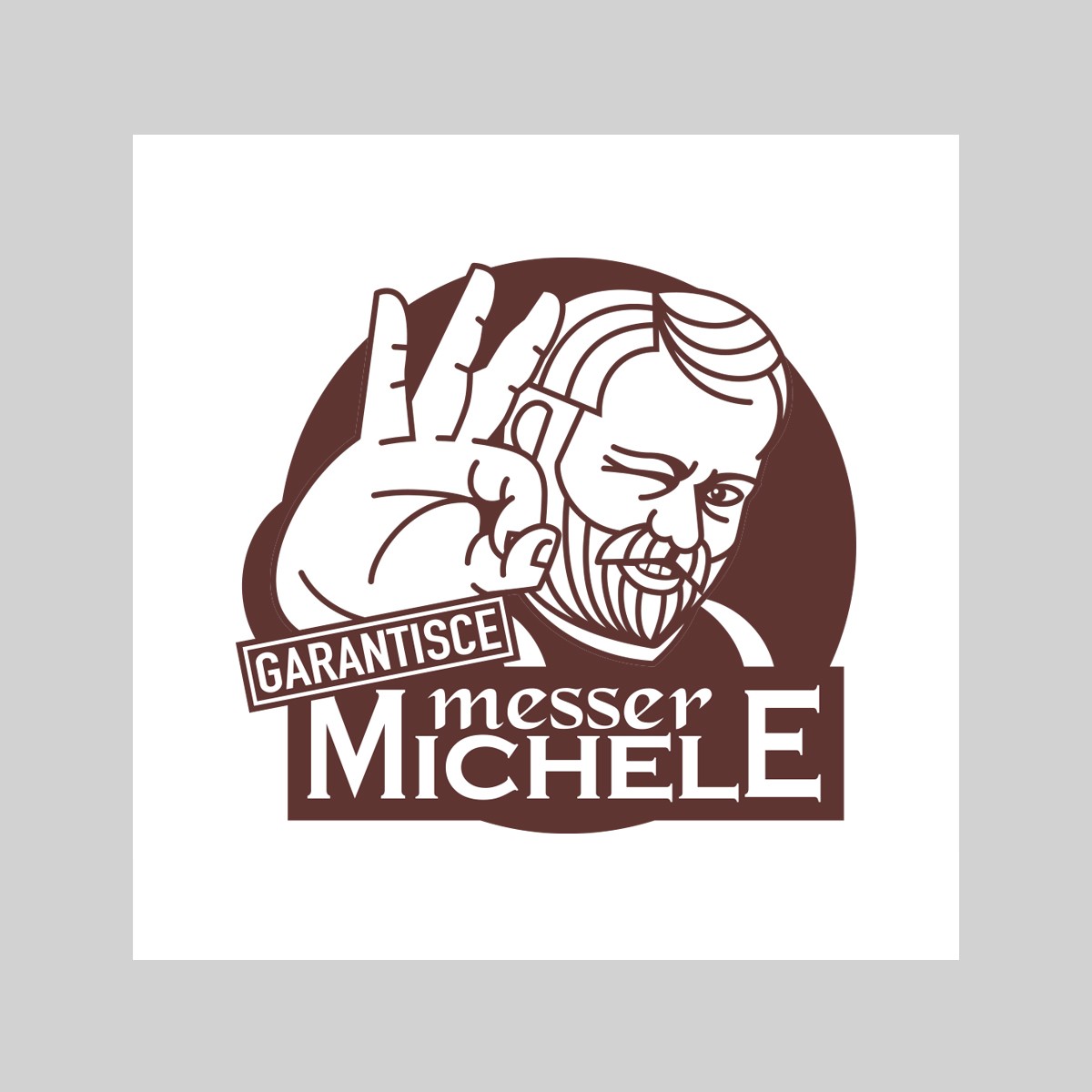 Messer Michele